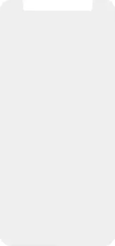 для Nokia C01 Plus глянцевое