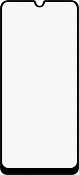 Full Screen 2.5D для Samsung Galaxy A32 Black