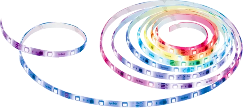 Tapo L920-5 5m Multicolor