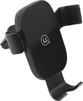 Горящие скидки Usams