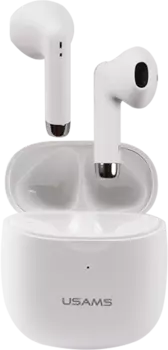 Горящие скидки Usams