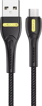 Горящие скидки Usams