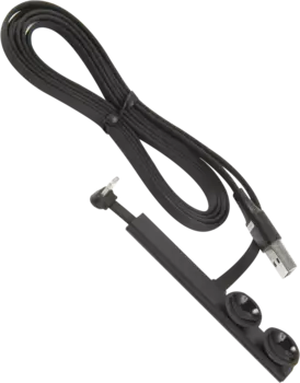 Горящие скидки Usams