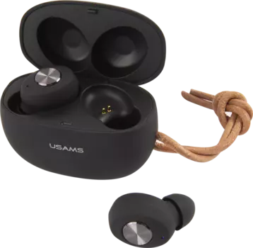 Горящие скидки Usams