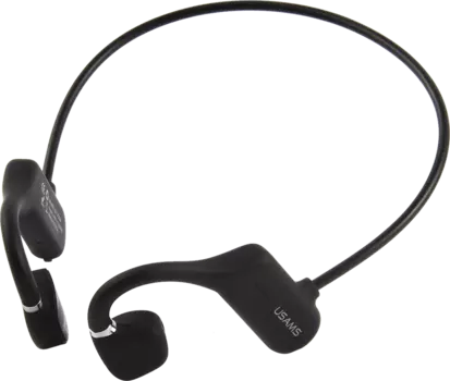 Горящие скидки Usams