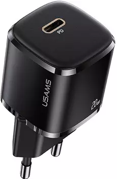 Горящие скидки Usams