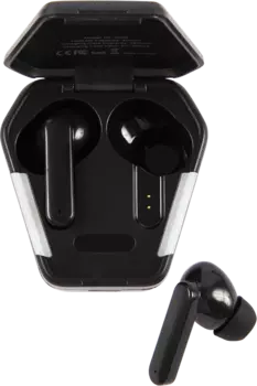 Горящие скидки Usams