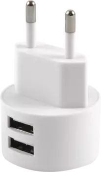 XTXLOGT1804 с кабелем Apple Lightning White