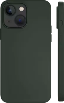 для Apple iPhone 14 Plus Green