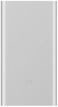 Горящие скидки Xiaomi