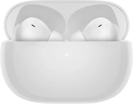 Redmi Buds 4 Pro White