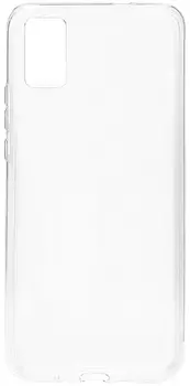 Protect Case Clear для Blade A31 Transparent