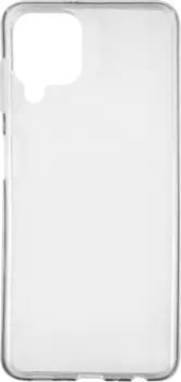 iBox Crystal для Samsung Galaxy M22 Transparent