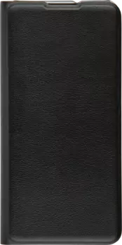 iBox для Xiaomi Mi A3 Black