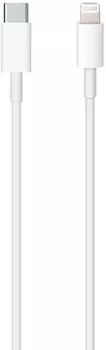 Кабель Apple
