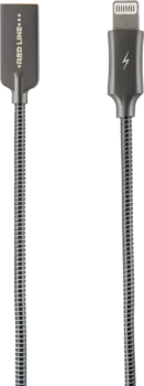 Кабель Red Line