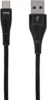 Кабель TFN