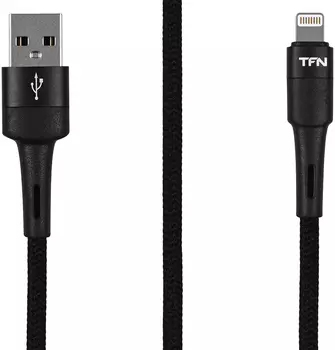 Кабель TFN