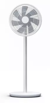 Климатическая техника Smartmi