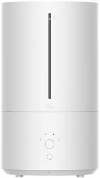 Климатическая техника Xiaomi