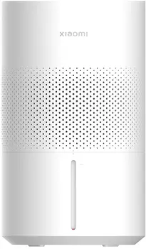 Климатическая техника Xiaomi