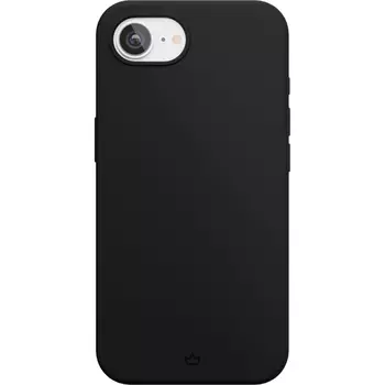 Клип-кейс VLP Aster Case с MagSafe для Apple iPhone 16E Black