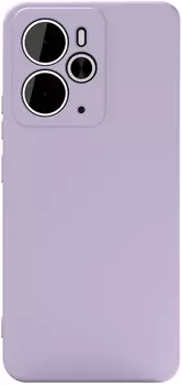 Клип-кейс VLP Tint Case для realme 14T Purple