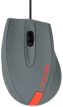 Компьютерная мышь Canyon