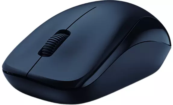 Мышь беспроводная Genius NX-7000 Black