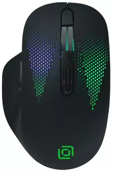 Компьютерная мышь Oklick