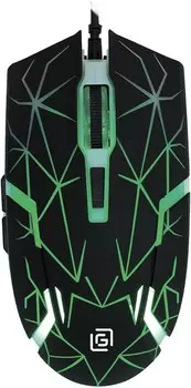 Компьютерная мышь Oklick