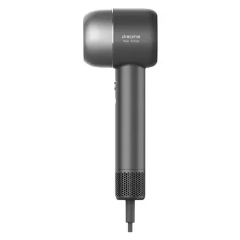 Красота и здоровье Dreame