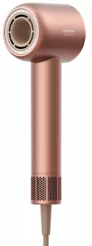 Красота и здоровье Dreame