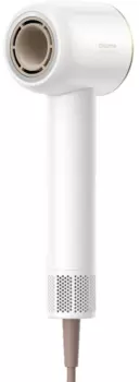 Красота и здоровье Dreame