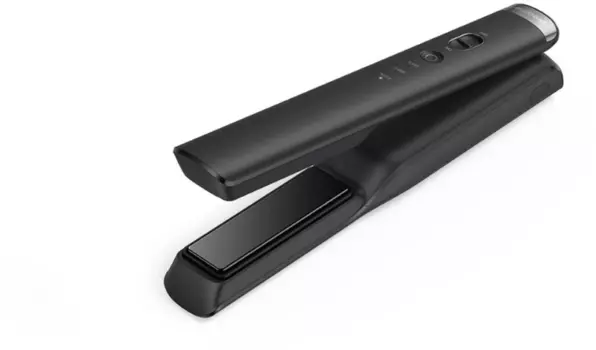 Красота и здоровье Dreame