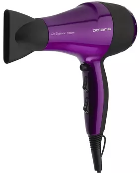 Красота и здоровье Polaris