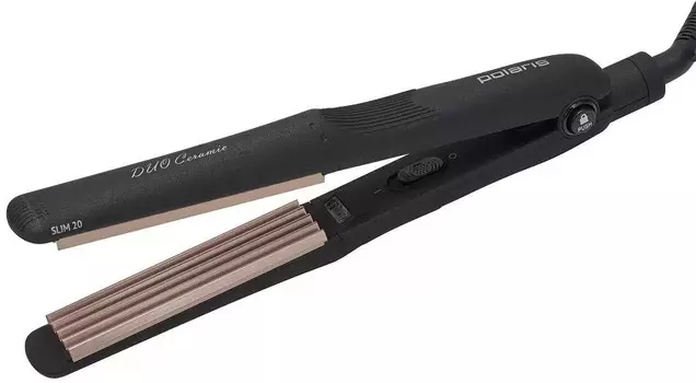 Красота и здоровье Polaris