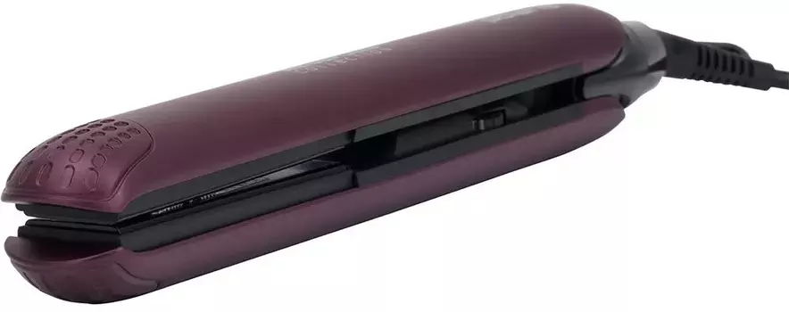 PHS 2590KT Megapolis Collection Violet