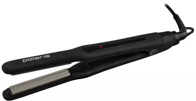 Красота и здоровье Polaris