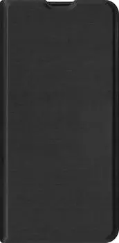 Magnet Book для realme C51/C53/Note 50 Black