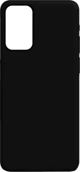 Meridian для Xiaomi Redmi Note 11 Black