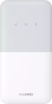 4G/Wi-Fi-роутер Huawei E5586-326 Mobile CAT4 White