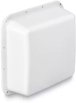 4G/WiFi-роутер KROKS Rt-Ubx m4 с антенной и усилителем