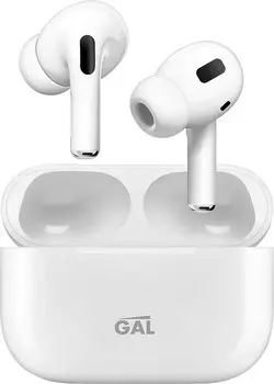 Наушники Gal