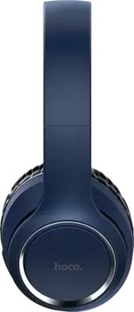 Наушники Hoco