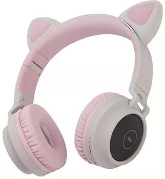 Наушники Hoco