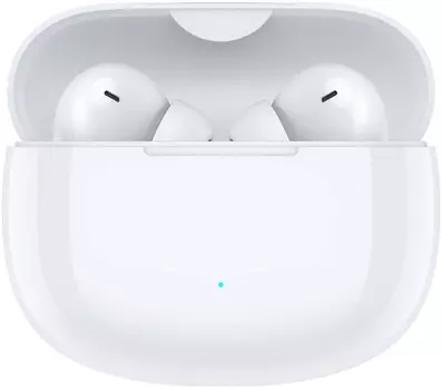 Наушники Honor