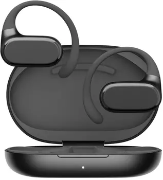 Наушники Honor