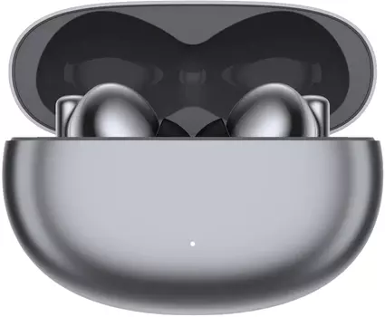 Наушники Honor Choice Earbuds X5 Pro Gray