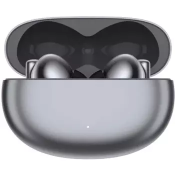 Наушники Honor Choice Earbuds X5 Pro Gray